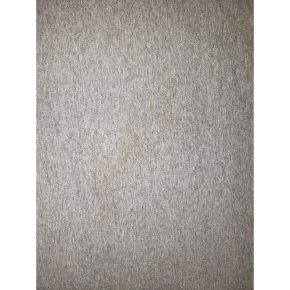 Pro Player Atlanta Braves T-Shirt Size XXL Vintage 90s Single Stitch USA MLB Vtg - Picture 7 of 7